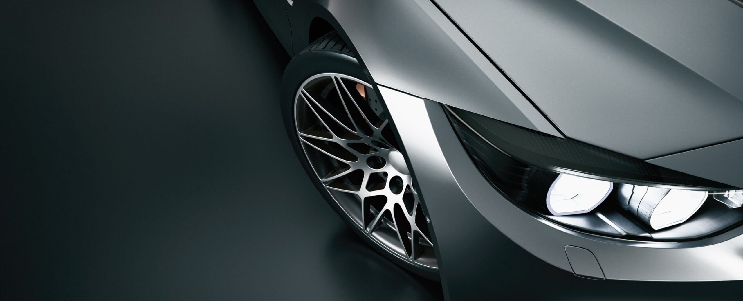 Automotive / Automobilindustrie Automotive / Automobilindustrie