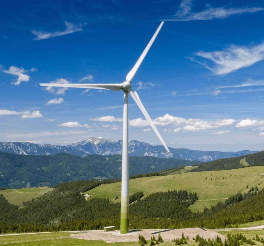 Sustainability / Nachhaltigkeit 7