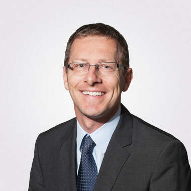 Harald Dremel