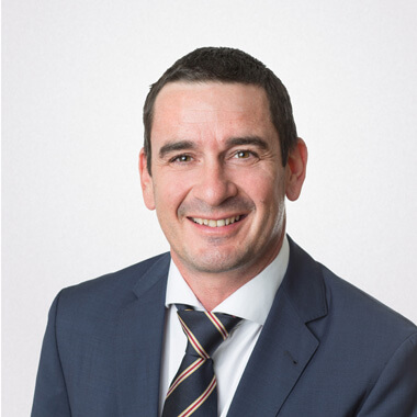 Philipp Edelbrunner