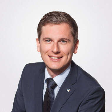 Thomas Engelbogen