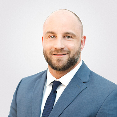 Sascha Fritscher