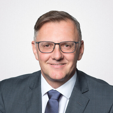 Robert Fruhwirth