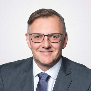 Robert Fruhwirth