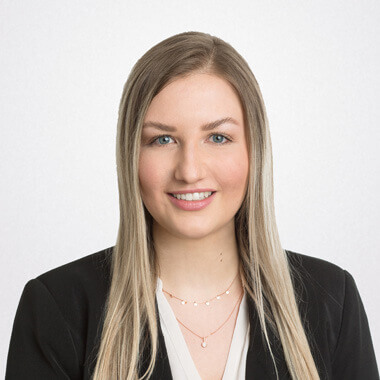 Tanja Kratzer