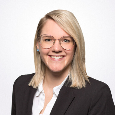 Jennifer Geissler