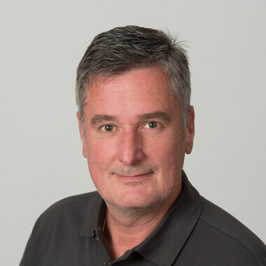 Peter Gratze