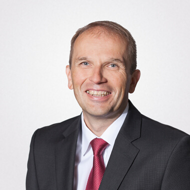 Johann Hasenberger