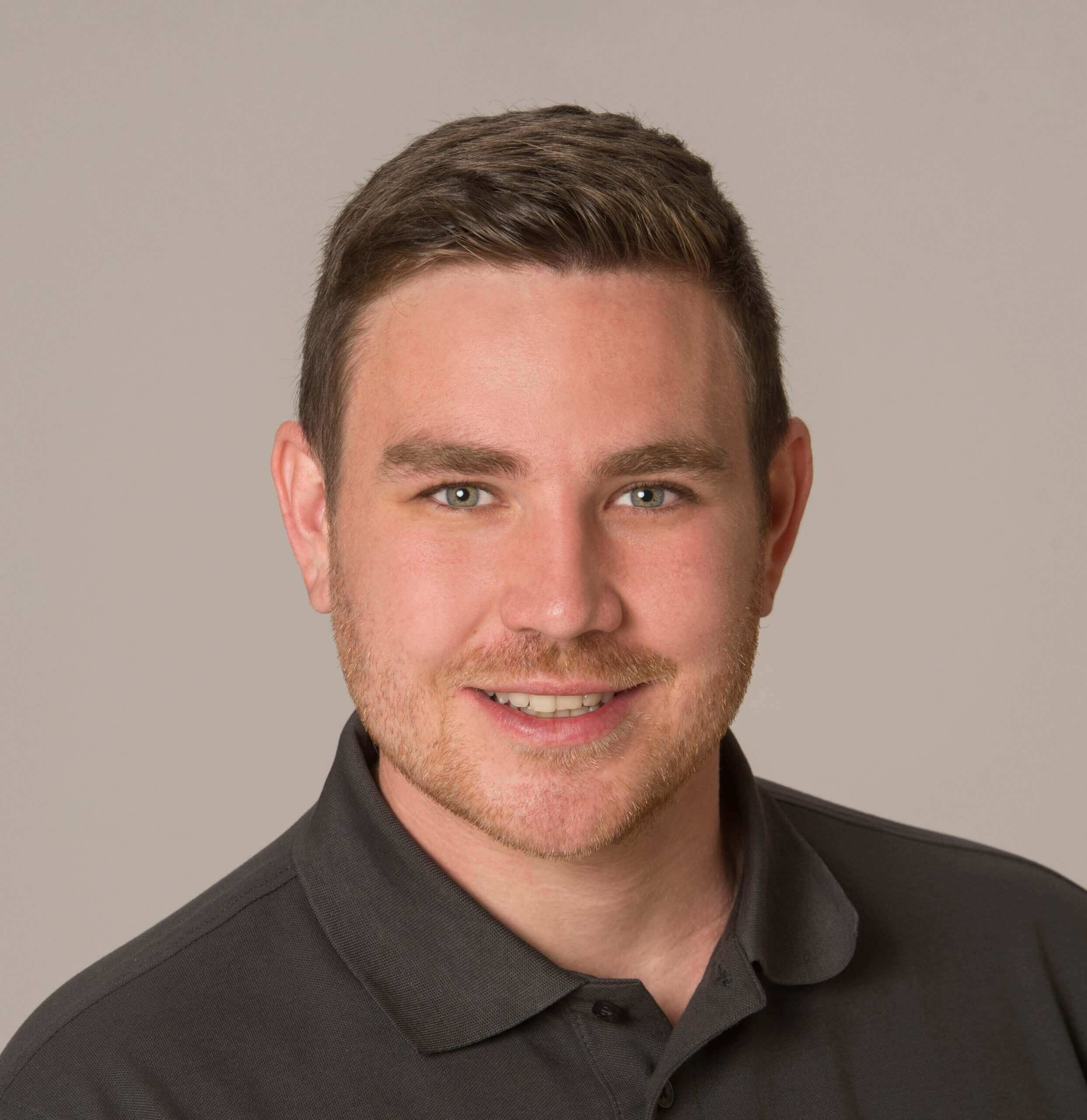 Lukas Haitler