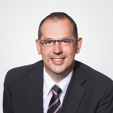 Gerhard Jesner