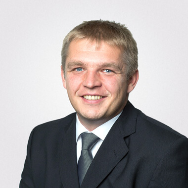 Thomas Kölbl