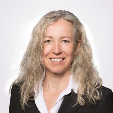 Beate Haider-Krienzer