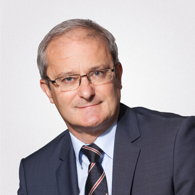 Wolfgang Kürbisch 