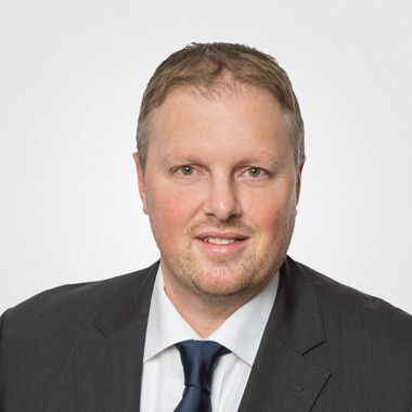 Harald Muhr