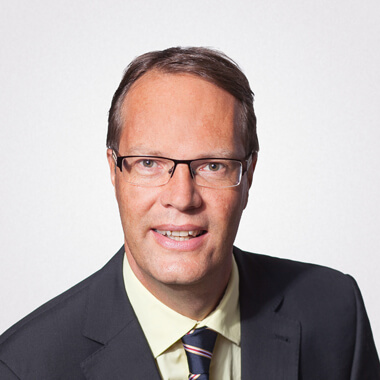 Manfred Nocker