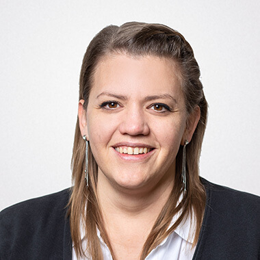 Kitti Orsolya Posner