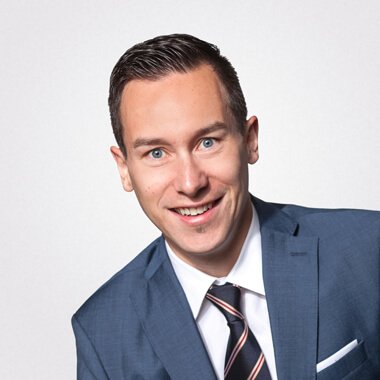 Gernot Russ