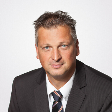 Klaus Sammt