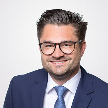 Emanuel Schwaighofer