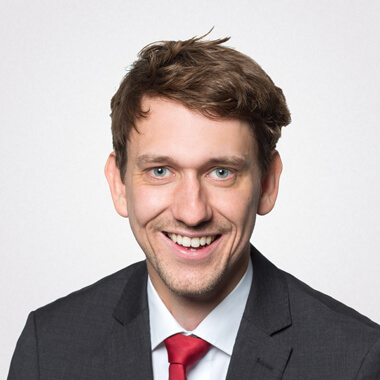 Tilman Seifert