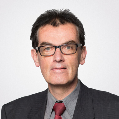Ernst Stadlhofer