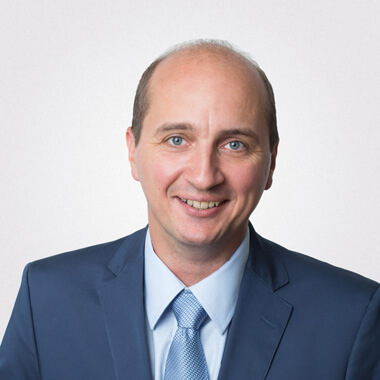 Rudolf Sporer