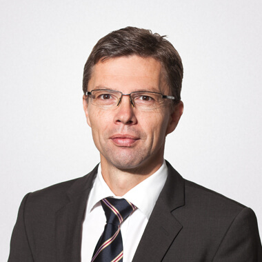 Arnold Tatschl