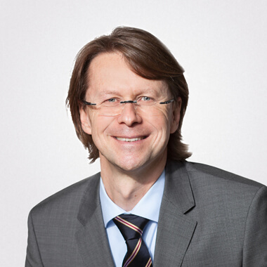 Jörg Weidmann