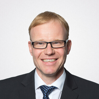 Siegfried Wittgruber