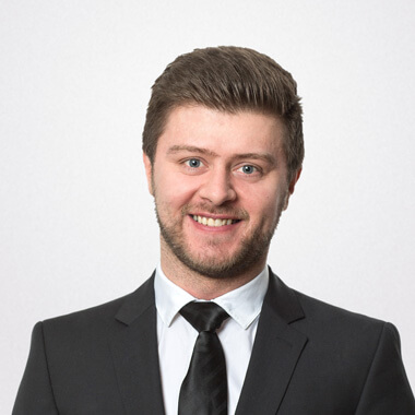 Mirsad Zekan