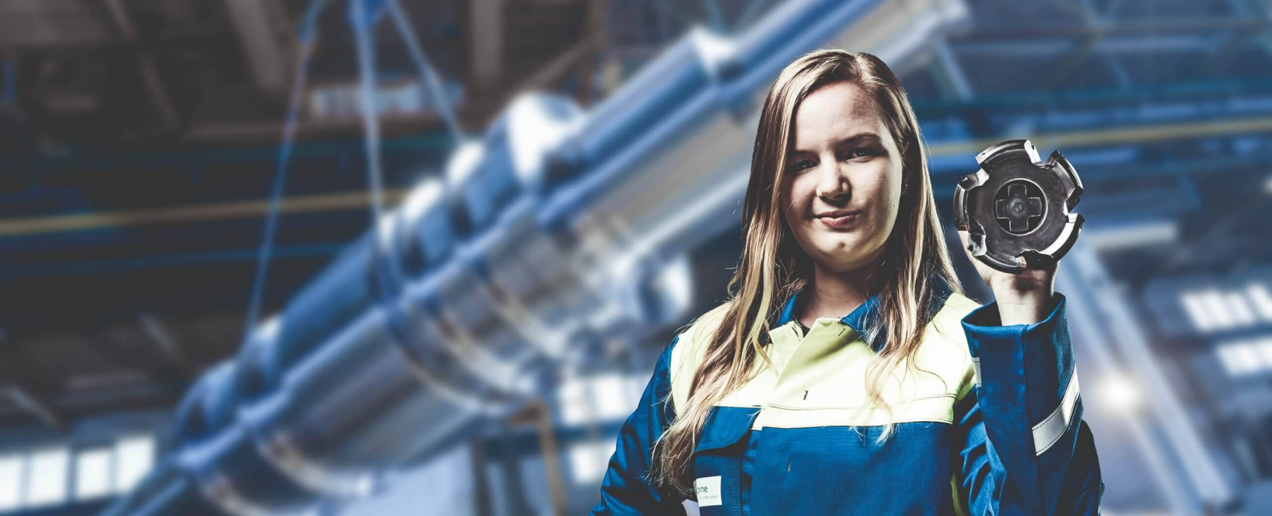 Metalltechnik_Zerspanungstechnik