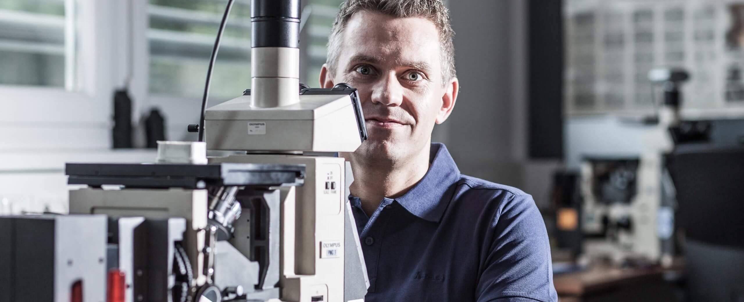 Prüfwesen und Zertifikate / Testing and Certification