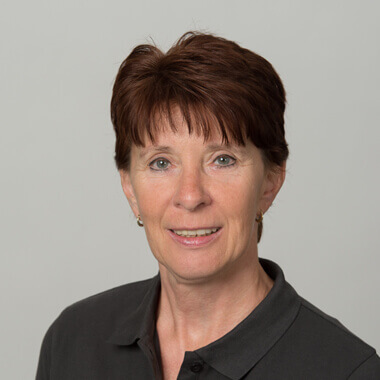 Elisabeth Stelzer Elisabeth Stelzer