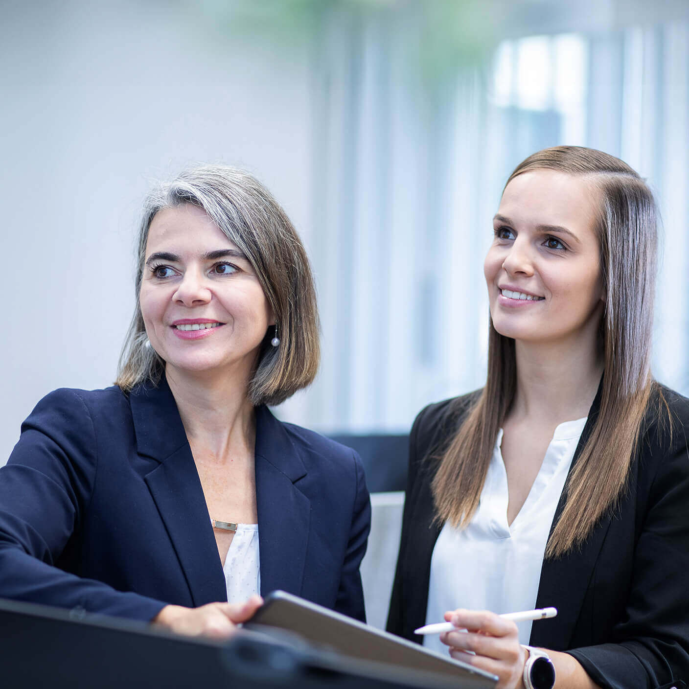 Jobportal