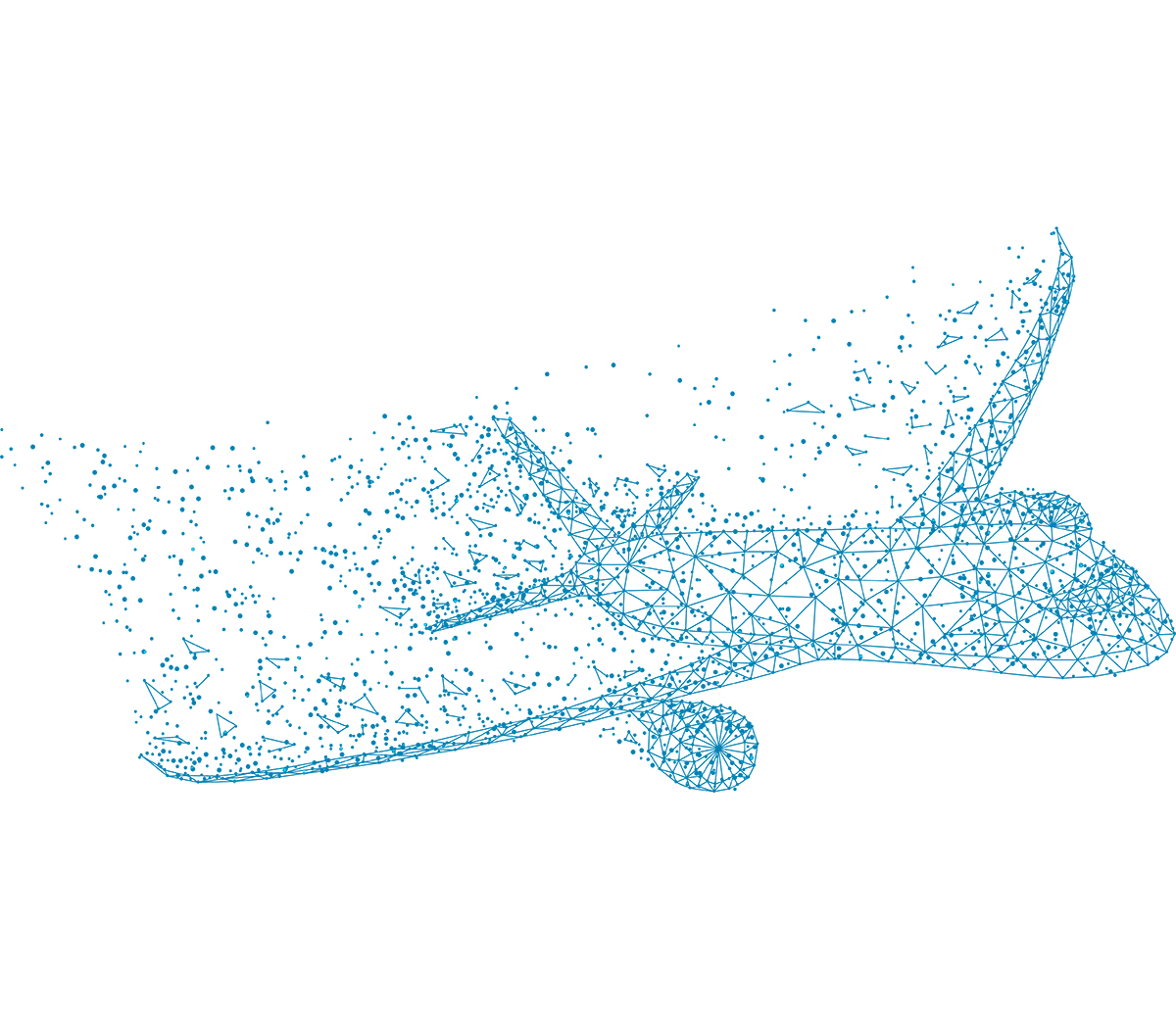bohler-applications-aerospace