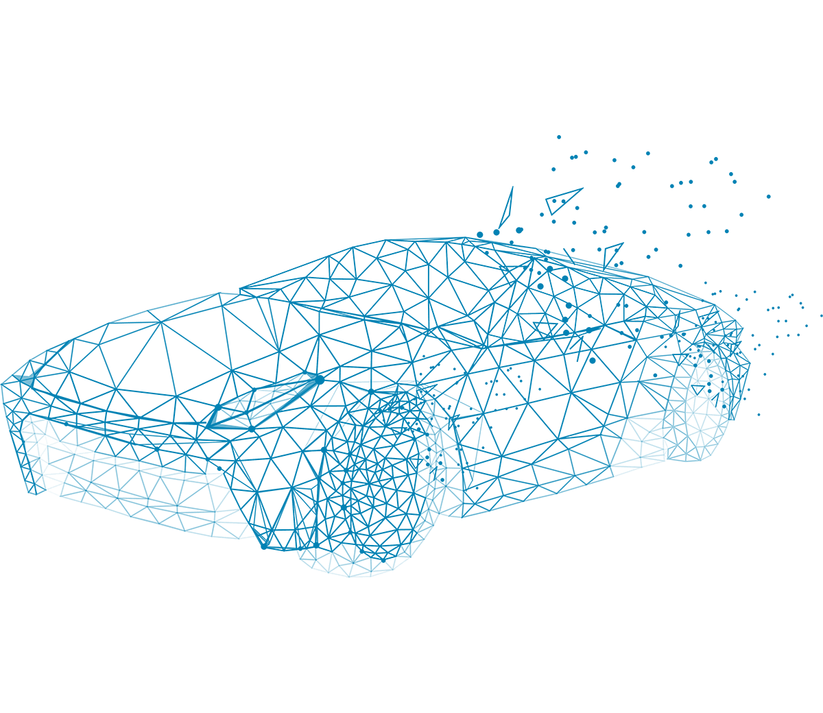 bohler-applications-car