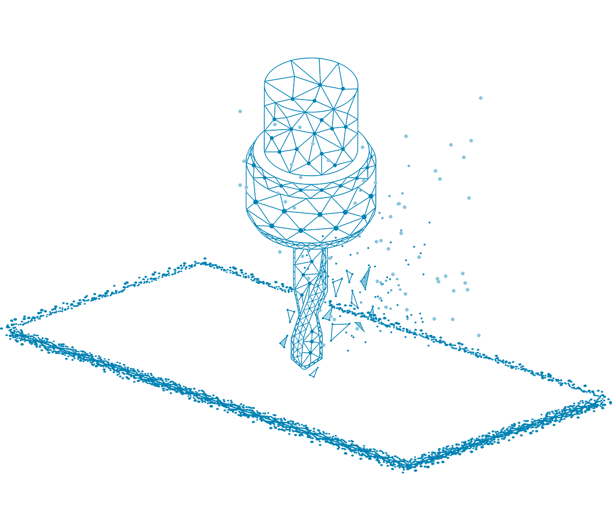bohler-applications-tooling