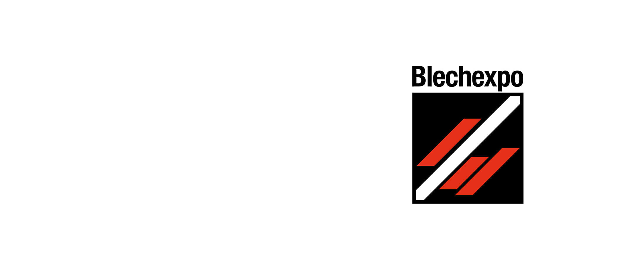 Blechexpo_logo