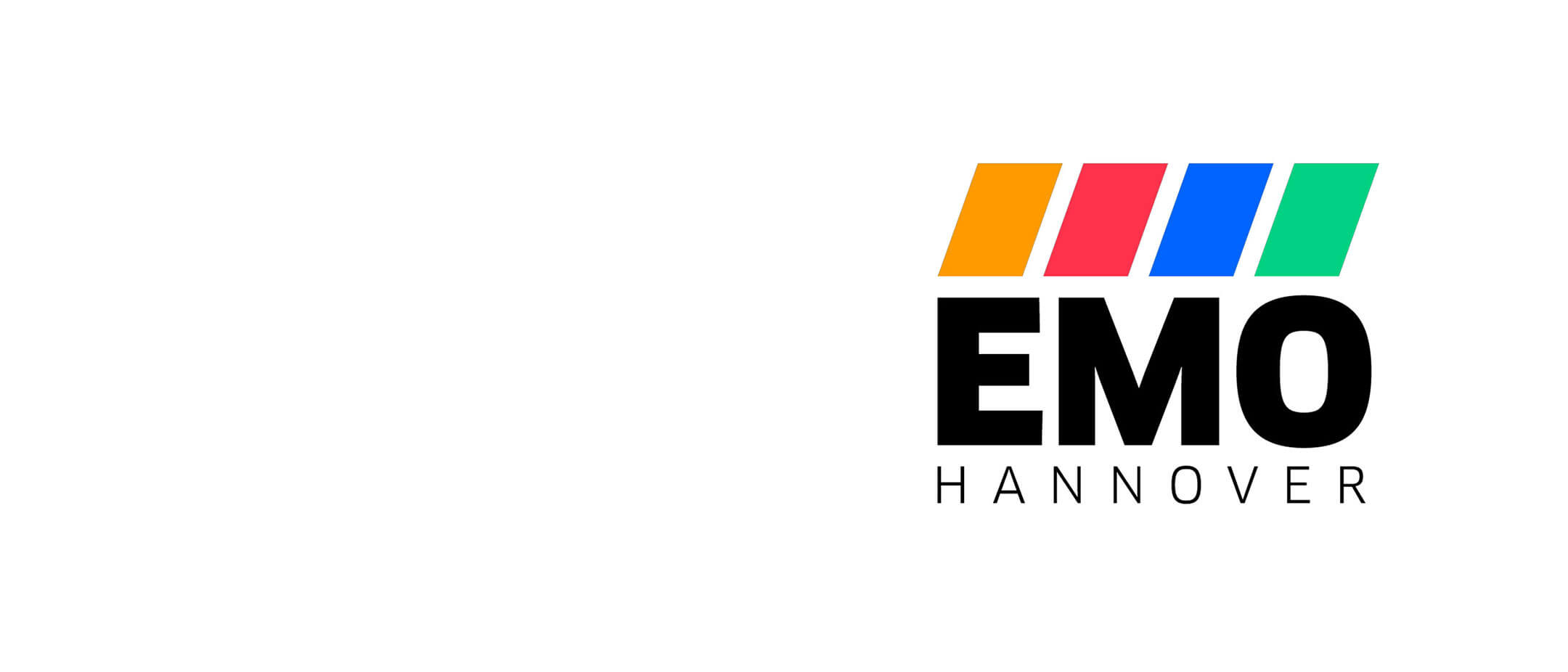 EMO-Hannover_logo