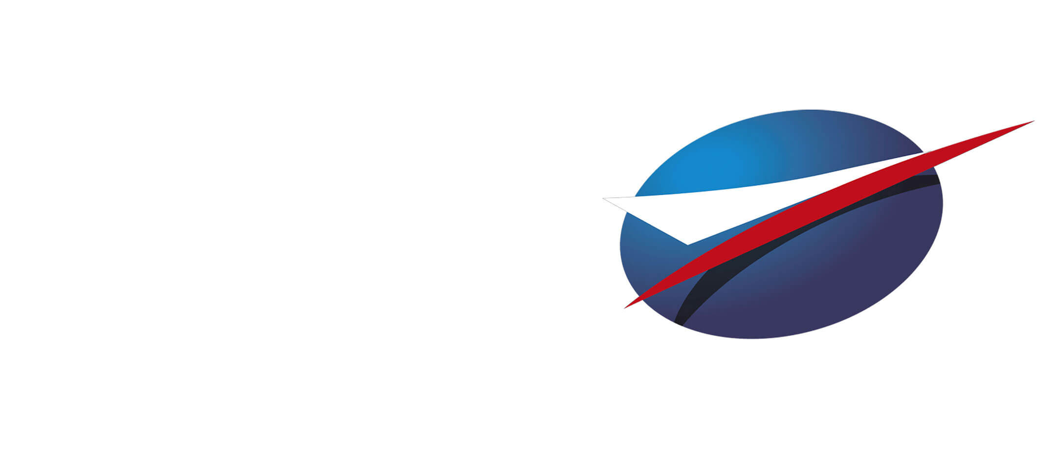 Le-Bourget_logo