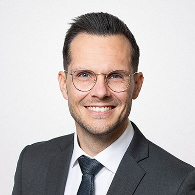 Joachim Marak Joachim Marak