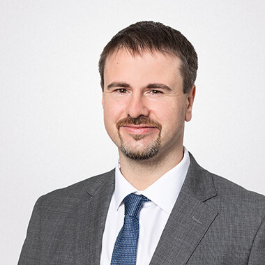Michael Hirtler