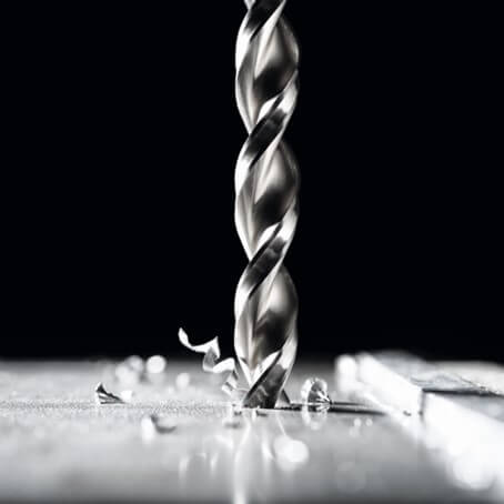 competition 125 years-high-speed-steel