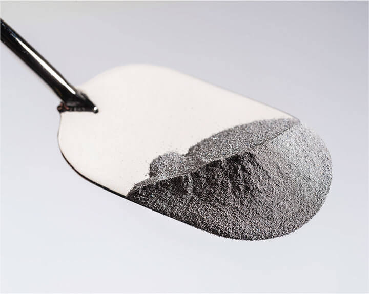 Green-Nitrogen_Img02